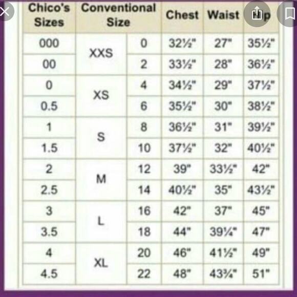 Chico’s Brown W Black Silk Trim Neutral Minimalist Jacket NWOT Size 8 - Picture 14 of 14